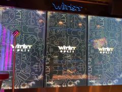 -温莎KTV(国贸店)