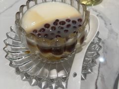 -欢乐海岸美食联盟
