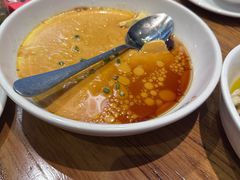-渔乡米香·剁椒鱼头(四方坪店)