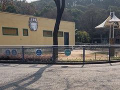 -无锡动物园·太湖欢乐园