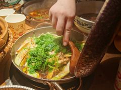 -吃饭皇帝大(解放西路店)