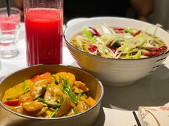 -春暖花开(西溪店)