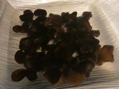 -飞虎过桥米线(翠湖店)