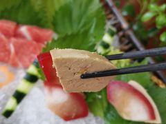 -简家·海鲜盛宴(下沙店)