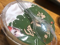 -那些年记忆烧烤