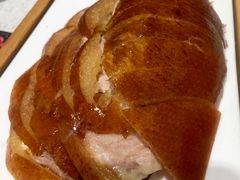 -四季小馆·地道北京小吃(广百店)