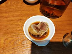 -新疆亚克西音乐餐厅(南方花园店)