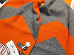 -爱马仕 HERMES(德基广场店)