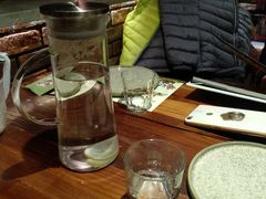 -通海俄式烧烤(下瓦房店)