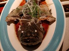 -顺鹅季·非遗烧鹅(六道口店)