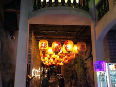 门面-大鸽饭(体育西路店)