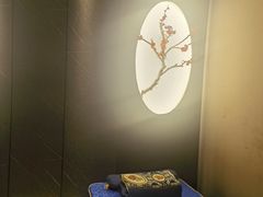 -大桶大足浴(田林路店)