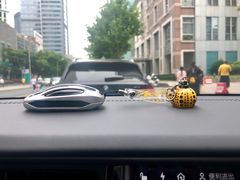 -金泽21世纪美术馆