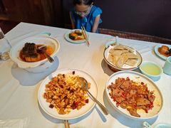 -天和晟烤鸭店(世纪坛店)