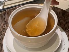 -皇朝会.经典传统粤菜(外滩店)