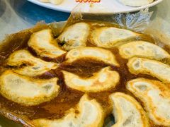 -建坤水席宫·洛阳菜(中州路店)