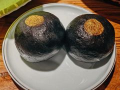 -淀里船宴(卓达店)