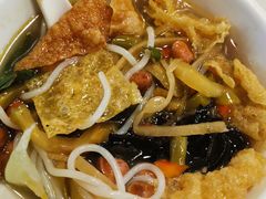 -柳州饭店·绿岛餐厅(友谊路店)