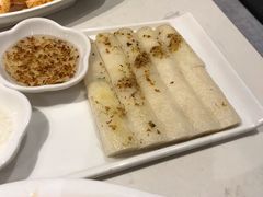 -么子烤肉(化龙池店)