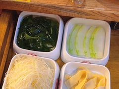 -牛市坎火锅(温州街店)