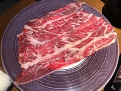 -渔寿司·日本料理(艾尚天地店)