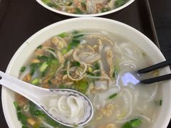 -港门粉第一家