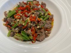 -永膳精致本味湘菜(麓谷店)
