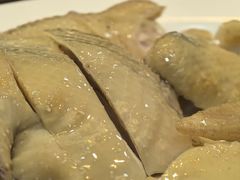 -凤厨顺德水乡凤味馆(大良锦龙路店)