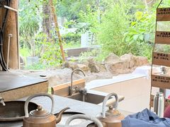 -田园印象·成都土菜院子(华阳店)