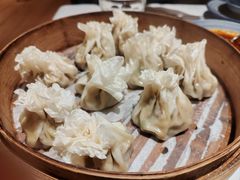 -老太原菜馆(南宫店)