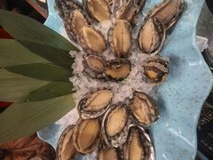 -牛New寿喜烧(中山公园龙之梦店)