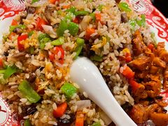 -微醺烤牛·炭火烧烤·精酿啤酒(东郊记忆店)