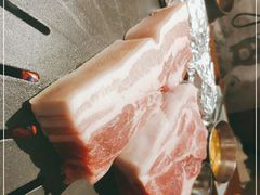 -济州爱肉堂(总店)