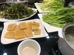 -良兴火锅