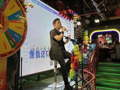 -路边边.炒菜烧烤.音乐餐厅(良乡长虹店)