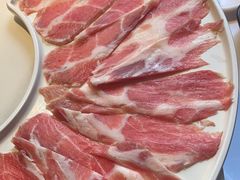 -九鼎轩脆毛肚火锅(南京东路店)