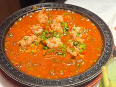 -茉芮·精致四季川菜(三坊七巷店)