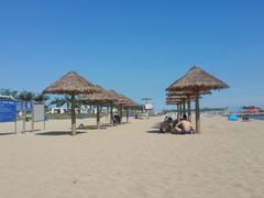 景点-秦皇岛乐岛海洋王国