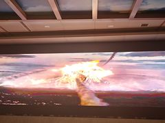 -碧中海汤泉汗蒸酒店