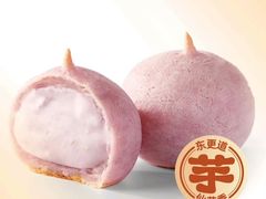 -東更道点心行(文化东路店)