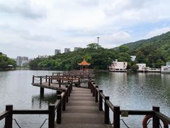 -广州市干部健康管理中心