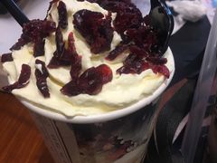 -拾叁茶(罗汉巷店)