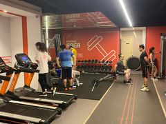 -乐刻运动(爱奇艺创新大厦店)