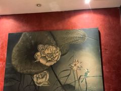 -花家怡园(四合院总店)