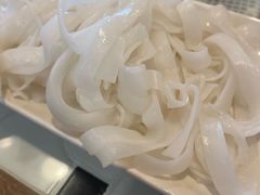 -甲乙丙丁港式茶餐厅(荣祥广场店)