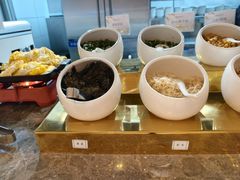 -长安·雅致观景餐厅