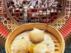 -杭州湖滨in77