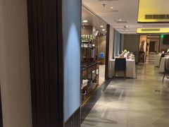 -顺峰(农展馆店)
