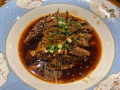 -厨道重庆菜馆(鸳鸯店)