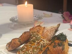 -Le Bistrot de Racine